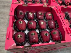 -果蔬好生活超市(东湖店)