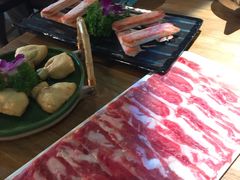 -润青四季音乐主题餐厅·椰子鸡(罗湖店)