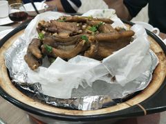 -美锦源私房菜(鹏广达·山海四季城店)