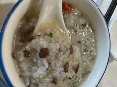 -甘家界柠檬鸭店(高峰林场店)