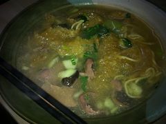 -项记面馆(明瓦廊店)