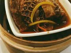 -凯逸轩·匠心粤菜(中城名仕汇店)