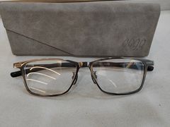 -刘嘉俊视光工作室