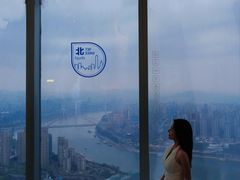 -WFC会仙楼观景台