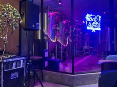 -Ambra Haus琥珀屋精酿餐厅(宝山店)