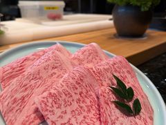-然锅料理