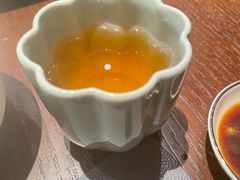 -宝燕壹号景观餐厅(龙盛国际商业广场店)
