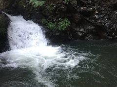 -古龙峡云天玻霸