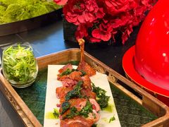 -锦府盐帮·私宴(赛特店)