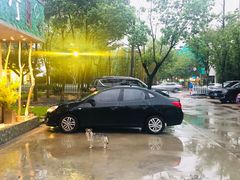 -外婆船宴餐厅·外婆喊你回家吃饭