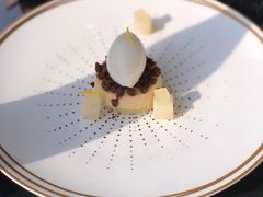 -Chikalicious(新天地店)