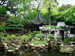 -豫园