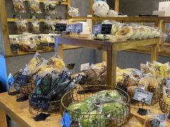 -Max Bakery 阿唛手作
