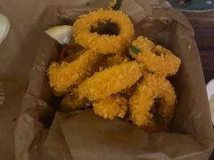 鱿鱼-EN SPACE恩空间