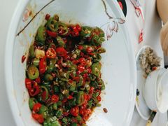 -楚鱼王·河鲜·湖北菜(华农店)