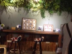 -海马体照相馆(天津世纪都会店)