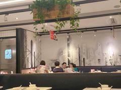 -新旺茶餐厅·早餐·夜宵(仙霞店)