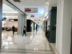 -红星美凯龙(浦江店)