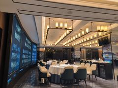 -望海湾海鲜楼·海鲜(河南路店)