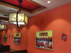 -重庆德忆火锅（龙南街3店）(渝水岸餐饮)