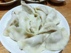 -饺子季水饺餐厅(新市街店)