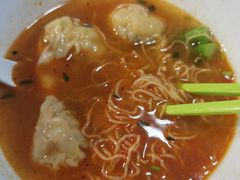 -香港仔茶餐厅(凤阳店)
