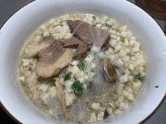 -陈熹公民族美食文化餐厅(中华广场店)