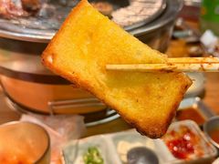 -山姆会员商店(杨桥西路店)