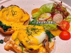 -农畉LONFOOD(万象天地店)