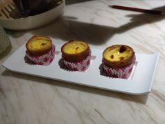 -陶陶居酒家(美院店)