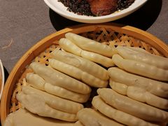 -徐记海鲜(汉城湖|太奥店)