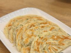 -欣欣餐厅·大连老菜(中山区解放路武昌街店)