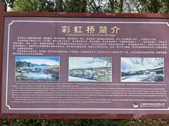 -彩虹桥