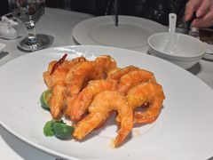 -四季民福烤鸭店(王府井灯市口店)