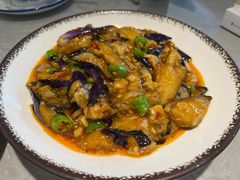 -东淮西川(国金店)