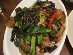 -付掌柜在成都·热炒砂锅集(金禾店)