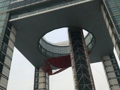 -世纪广场