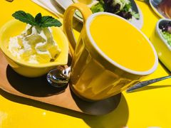 -MIKAKU(万达广场上海宝山店)