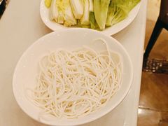 -丹桂轩(万科城店)