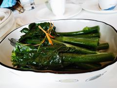 -红燕阁·精品琼菜·粤式早茶·囍宴(红燕堂酒店)