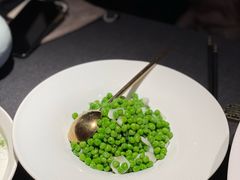 -華府(凯德晶萃店)