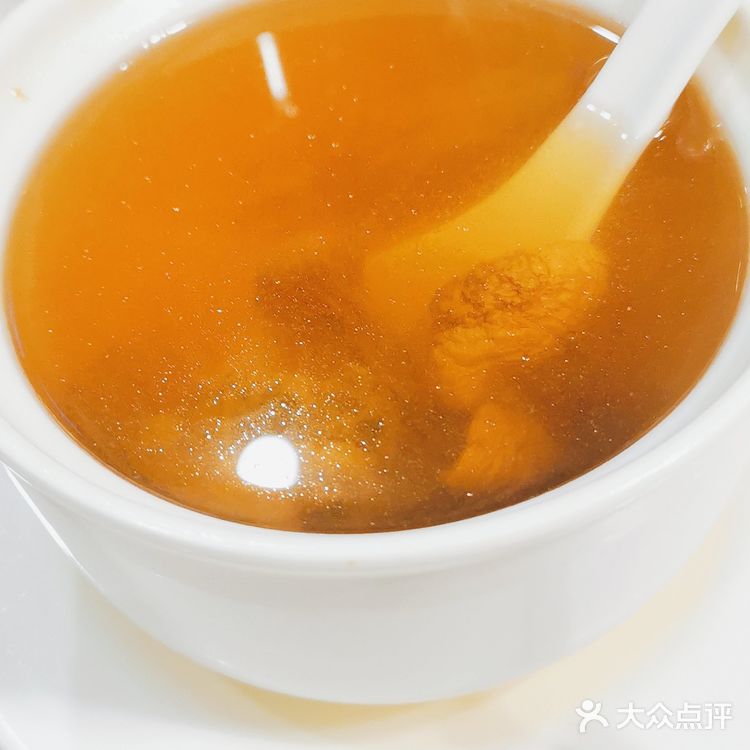 东郊记忆私房菜