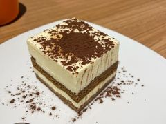 -必胜客(龙泉万达店)