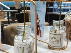 -GODIVA(王府井apm店)