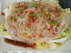 -烁佳海鲜大馅饺子