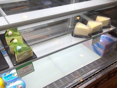-蜂蝶来饼店(拱北总店)