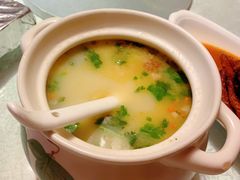 -乾园(天河城店)