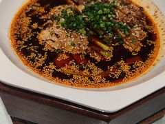 -鉴川·川菜传承(星汇两江店)