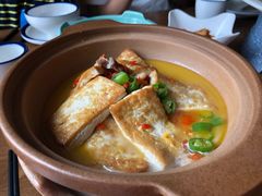 -举炊·寻湘记·新鲜现炒(临平西子国际店)