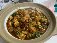 -工薪族(玫瑰东园小区店)